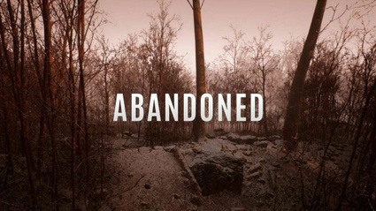 Abandoned, la telenovela continua