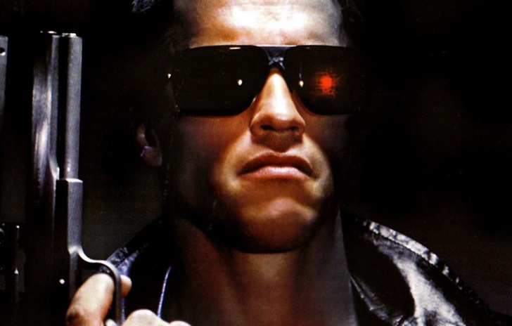 Quanta gente ha ammazzato Schwarzenegger