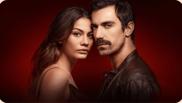 L'esplosione delle serie turche: Dizi e soft power nel bel paese