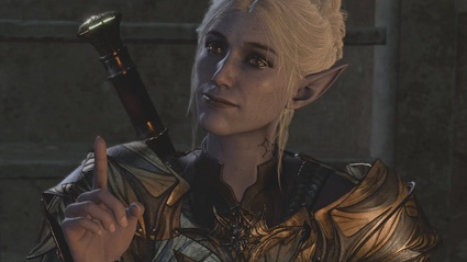 Baldur's Gate 3, il finale ha 17.000 variazioni possibili