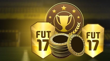 Un gruppo di hacker a processo contro Electronic Arts