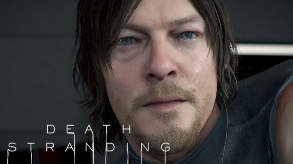 Death Stranding, un successo da 5 milioni di copie