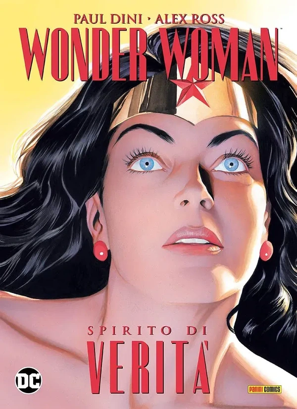 Panini DC - Tutte le Uscite della Settimana dal 27 al 31 Maggio