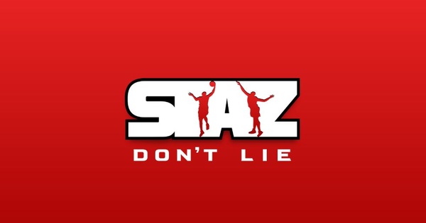 Siete amanti dell'NBA? Gamesurf vi presenta STAZ, il fantabasket dedicato al basket a stelle e strisce