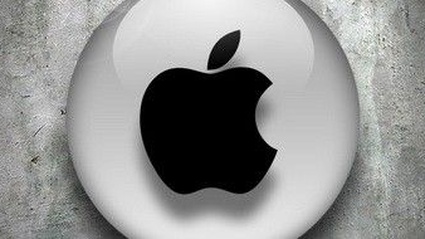 Oggi alle 18:00 la presentazione di Apple