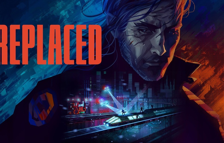 Replaced la recensione unIA dal cuore umano