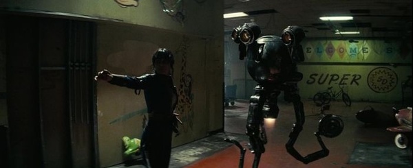 Fallout – Espansione della serie Prime Video