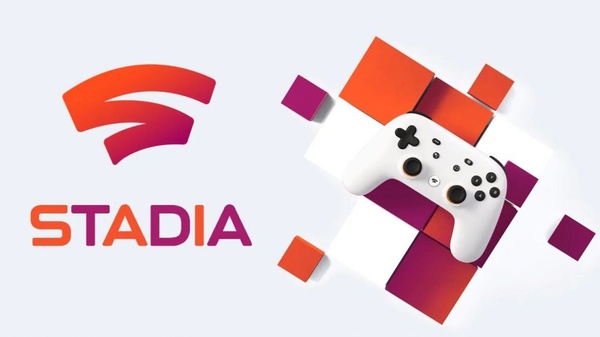 Google e pronto per il secondo step per Stadia. Domani un live dedicato