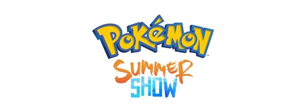 A Leolandia va in scena il Pokemon Summer Show