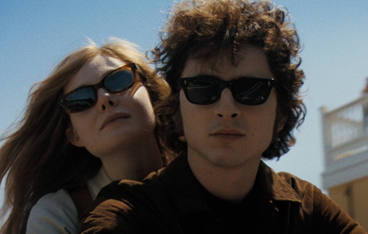 A Complete Unknown arriva in streaming dal 7 maggio su Disney il biopic su Bob Dylan con Timothée Chalamet