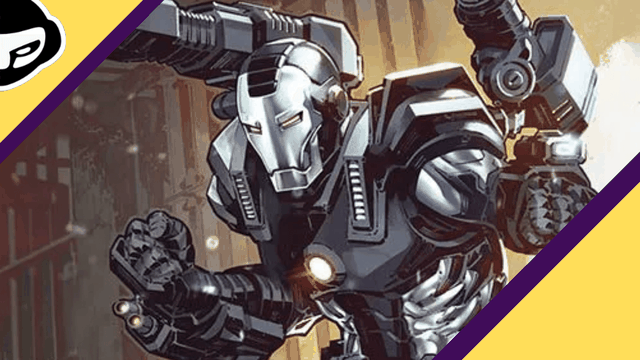 Panini Marvel Uscite della Settimana dal 10 al 16 Giugno