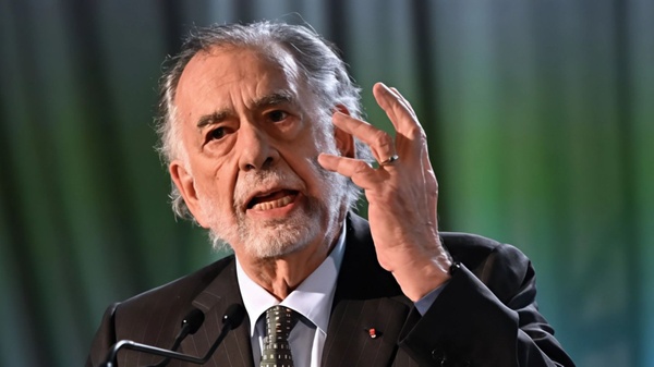 Megalopolis: trailer, cast e trama del film di Coppola atteso per 40 anni in concorso a Cannes