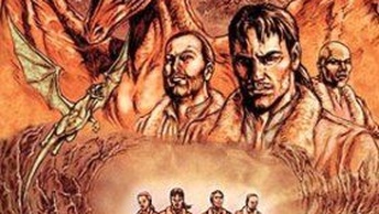 Dragonriders - Chronicles of Pernocchiello.jpg