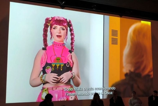 Meet Your Digital Self – Lenovo e la consapevolezza digitale