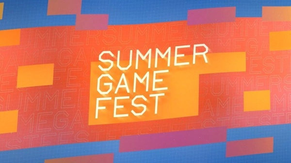 Microsoft annuncia Xbox Summer Games