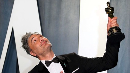 Taika Waititi: guai per il prossimo film di Star Wars