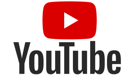 YouTube introduce il Flag per l'Intelligenza Artificiale