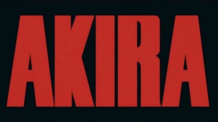 Nolan produrra la Trilogia di Akira?