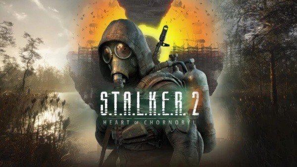 S.T.A.L.K.E.R. 2: Heart of Chornobyl parte bene su Steam, oltre 100k giocatori