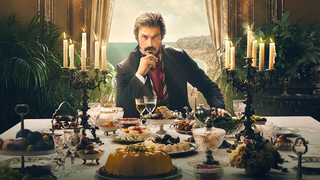 Il Gattopardo la miniserie Netflix che ha vinto la scommessa