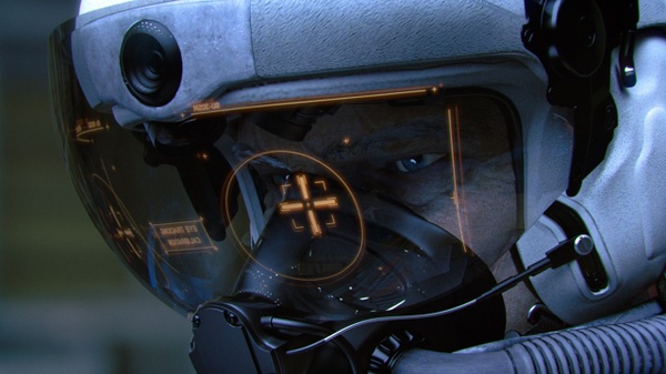 Ace Combat 7: Skies Unknown Deluxe Edition, un piccolo miracolo tecnico – Recensione Switch