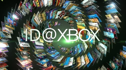 ID@Xbox, gli annunci dello show dedicato agli indie di Microsoft 