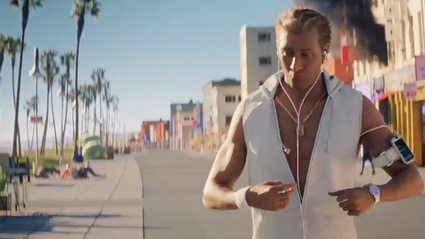 [E3 2014] Dead Island 2 - Annunciato ufficialmente