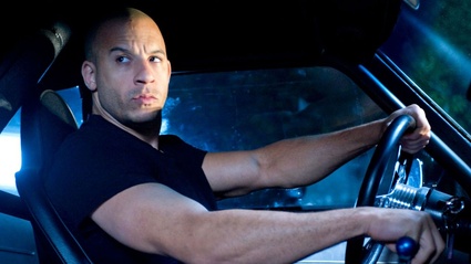 I creatori di Project Cars al lavoro sul gioco di Fast & Furious?