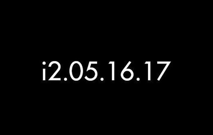 Una data per Injustice 2