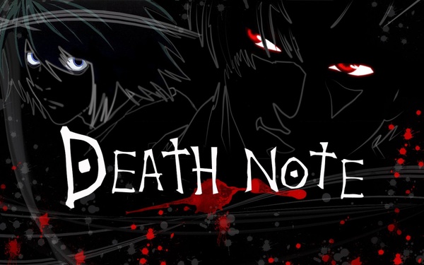 Il produttore di Death Note assicura che il film sara vietato ai minori