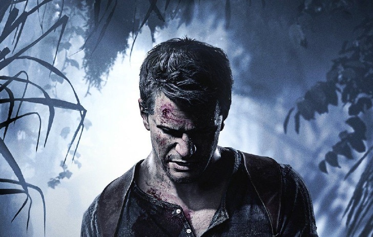 Rumor Uno StoryDLC di Uncharted 4 con Sam Drake Ma cè chi smentisce