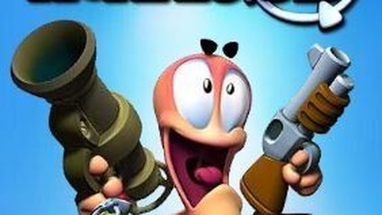 Team 17 si prendera una lunga pausa da Worms