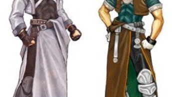 Castlevania: Circle of the Moonocchiello.jpg