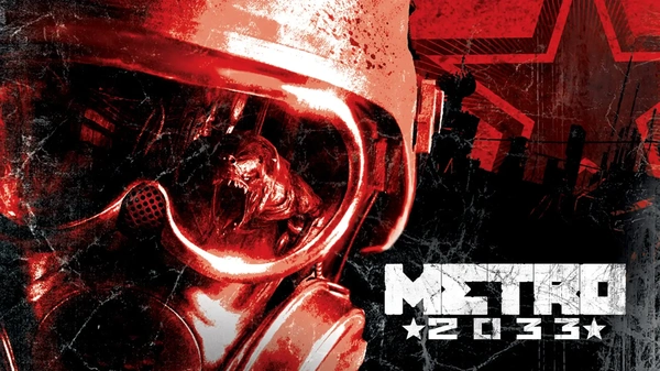 Metro 2033 Redux and Last Light Redux Get Next-Gen Update
