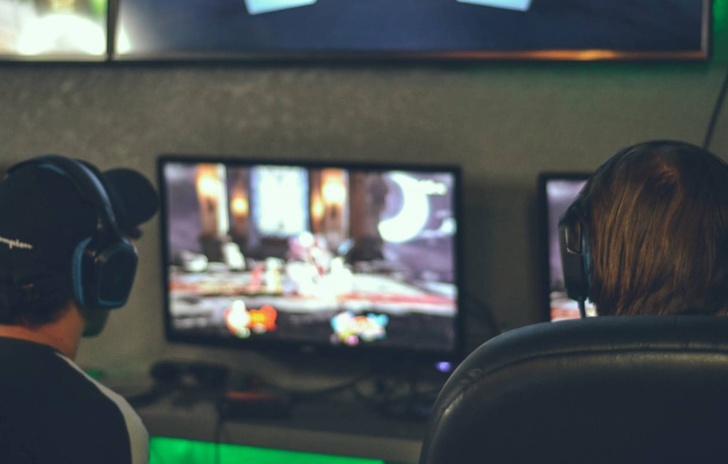 The Guide to Creating a Perfect Gaming Network