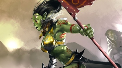 HEX: Shards of Fate si arricchisce della modalita PvE