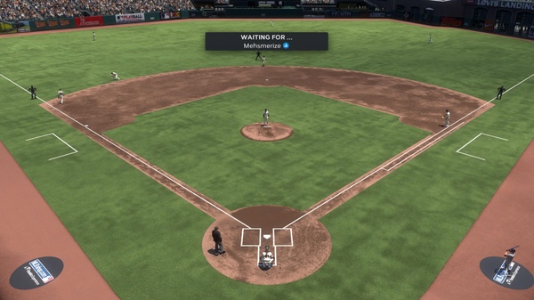MLB The Show 23, la nostra recensione!