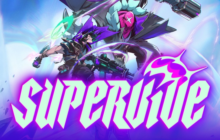 Supervive quando due stili sono meglio di uno