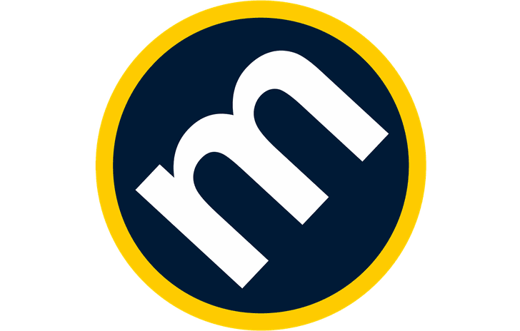 Metacritic Ranks the Best Publishers of 2026