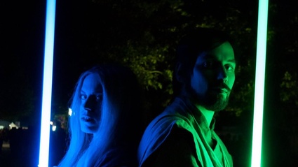 I nostri scatti dal Lucca Comics&Games 2016!