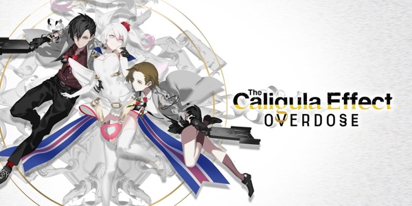 The Caligula Effect: Overdose: la recensione dell'edizione PS5!