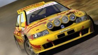 Mobil 1 Rally Championshipocchiello.jpg