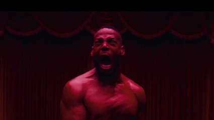 HIM - Clip esclusiva dall'incubo prodotto da Jordan Peele