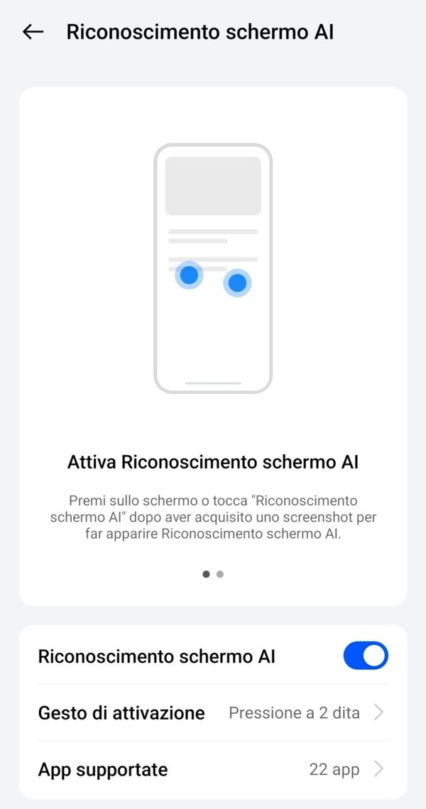 Speciale Realme GT6 &ndash; In prova l