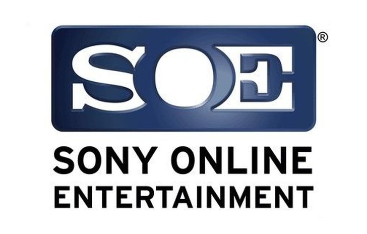 Ceduta Sony Online Entertainment nasce Daybreak Game Company