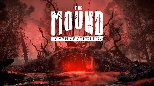 The Mound Omen of Cthulhu, la recensione: atmosfera riuscita, ma il gioco non regge il confronto