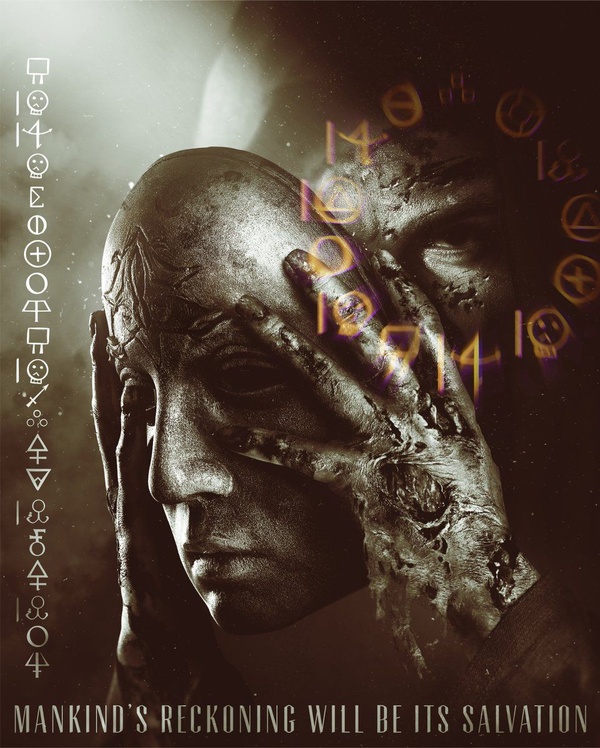 Treyarch fa teaser del nuovo Zombie Mod