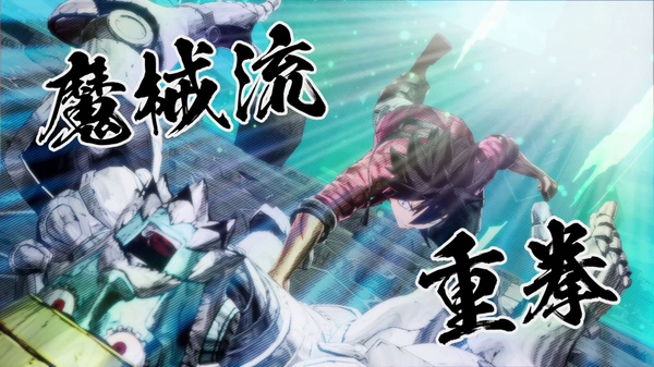 Edens Zero: un adattamento videoludico ambizioso ma zavorrato da limiti strutturali - La Recensione