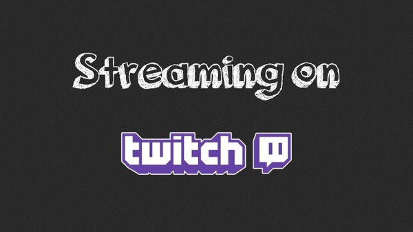 Il Calendario delle dirette di Gamesurf dal 22 al 28 Febbraio