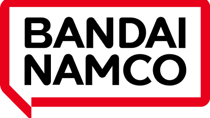 Elden Ring rallenta, ma Bandai Namco vola